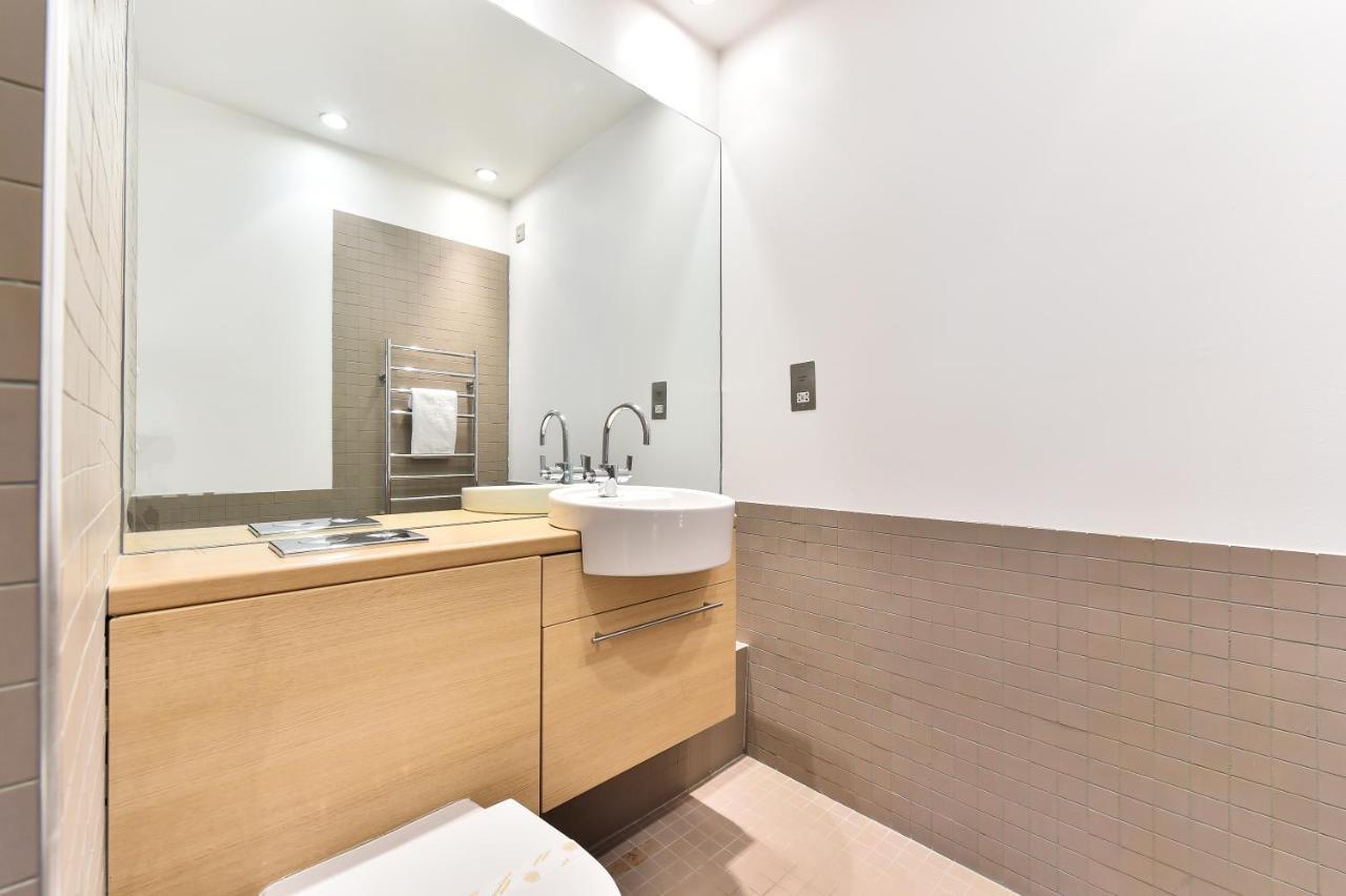 Lofts Apartment *
