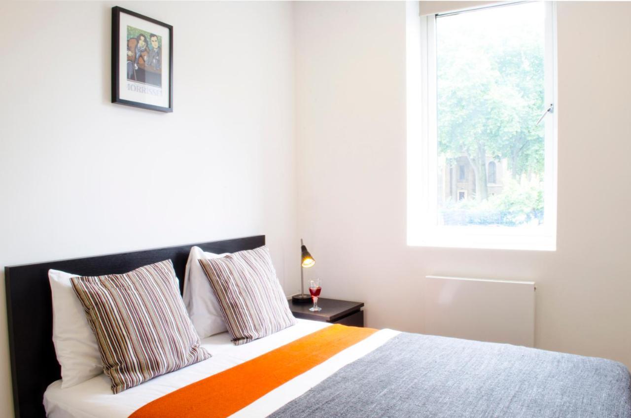 Apartamento In Bridge *