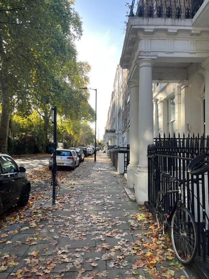 Hyde Park Great For Families 2beds & 2baths Flat Fantastic Location! Apartment *