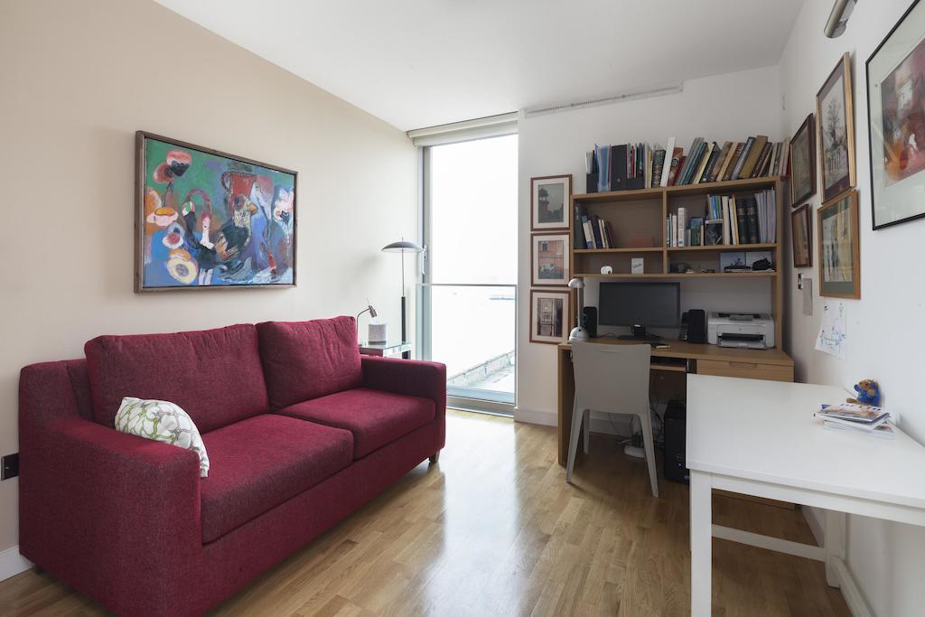 Apartamento Onefinestay - Shad Thames Private Homes *