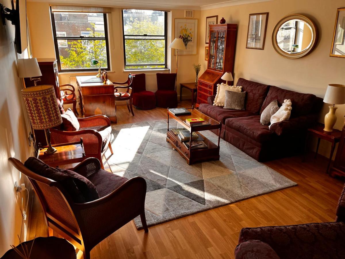 Hyde Park Great For Families 2beds & 2baths Flat Fantastic Location! Apartment