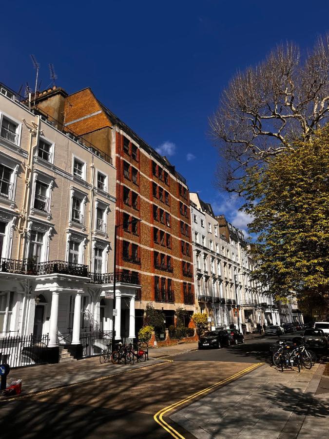 Apartment Hyde Park Great For Families 2beds & 2baths Flat Fantastic Location! *