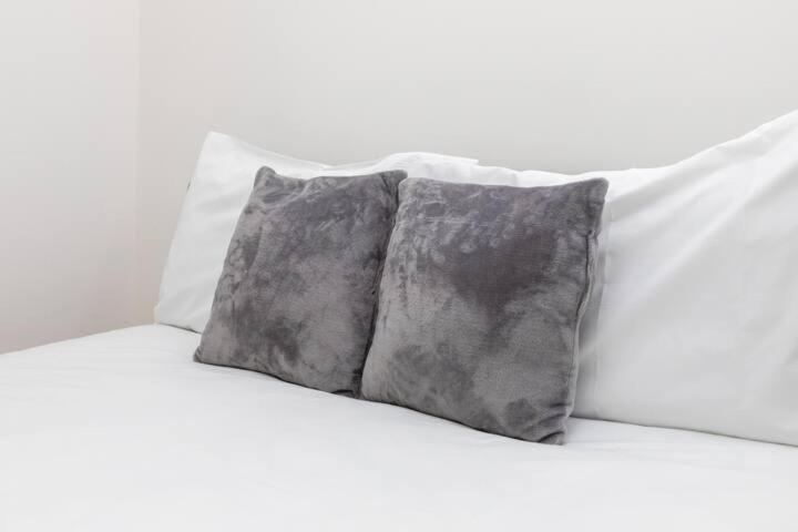 East Paradise Appartement Londen