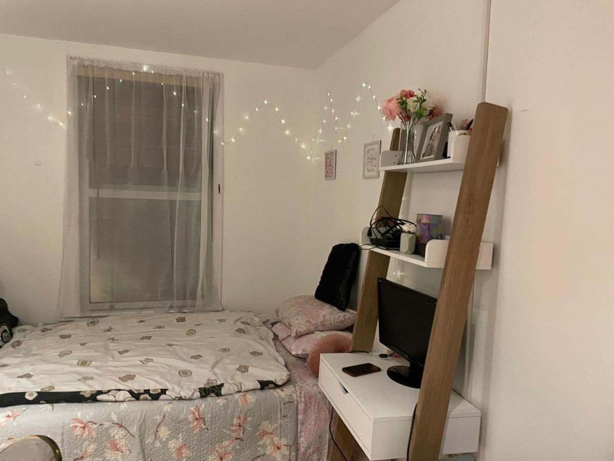 Studio Flat In Stratford Apartamento Londres
