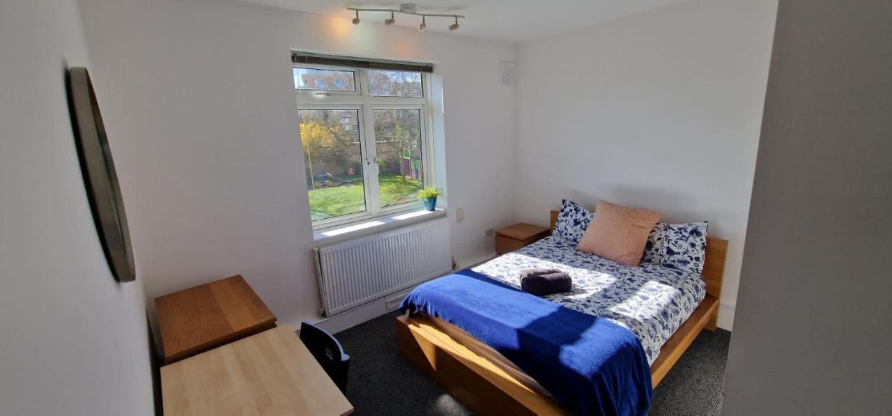3 In Shared In Foresthill 2023 *