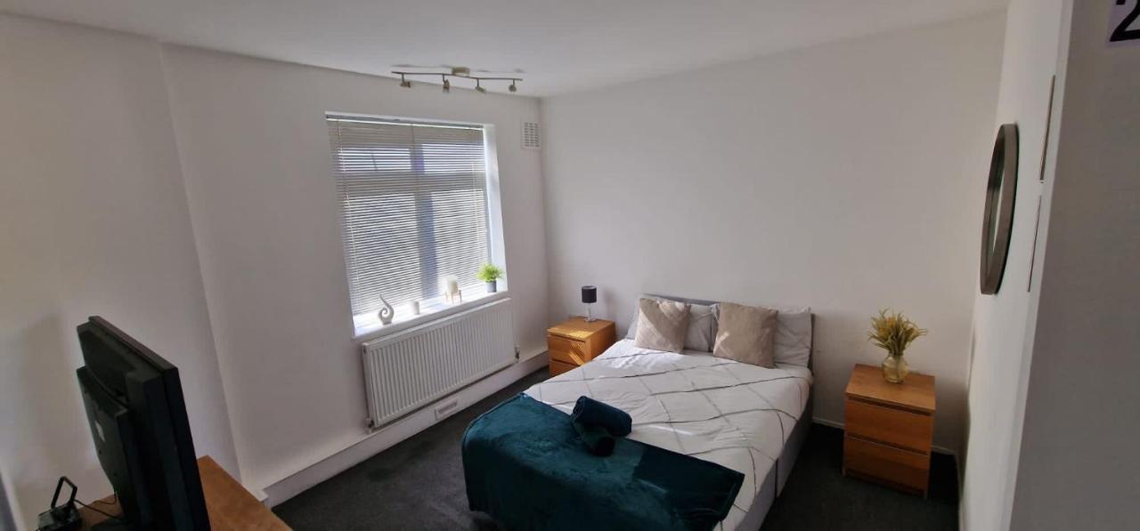 3 In Shared In Foresthill 2023