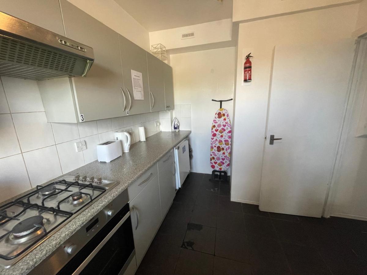 3 In Shared In Foresthill 2023 Hospedagem domiciliar