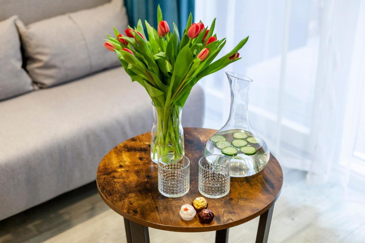 Private Double Bd With Optional Balcony, 15 Mins To Cc Accommodatie bij particulieren