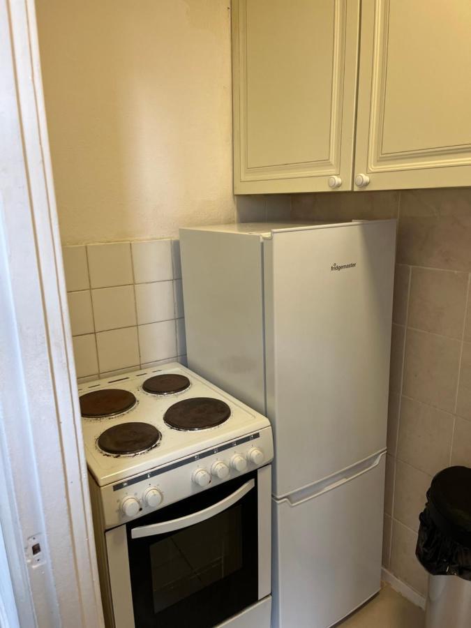 Beautiful Marylebone 1 Bedroom Flat For A Cosy Appartement Londres