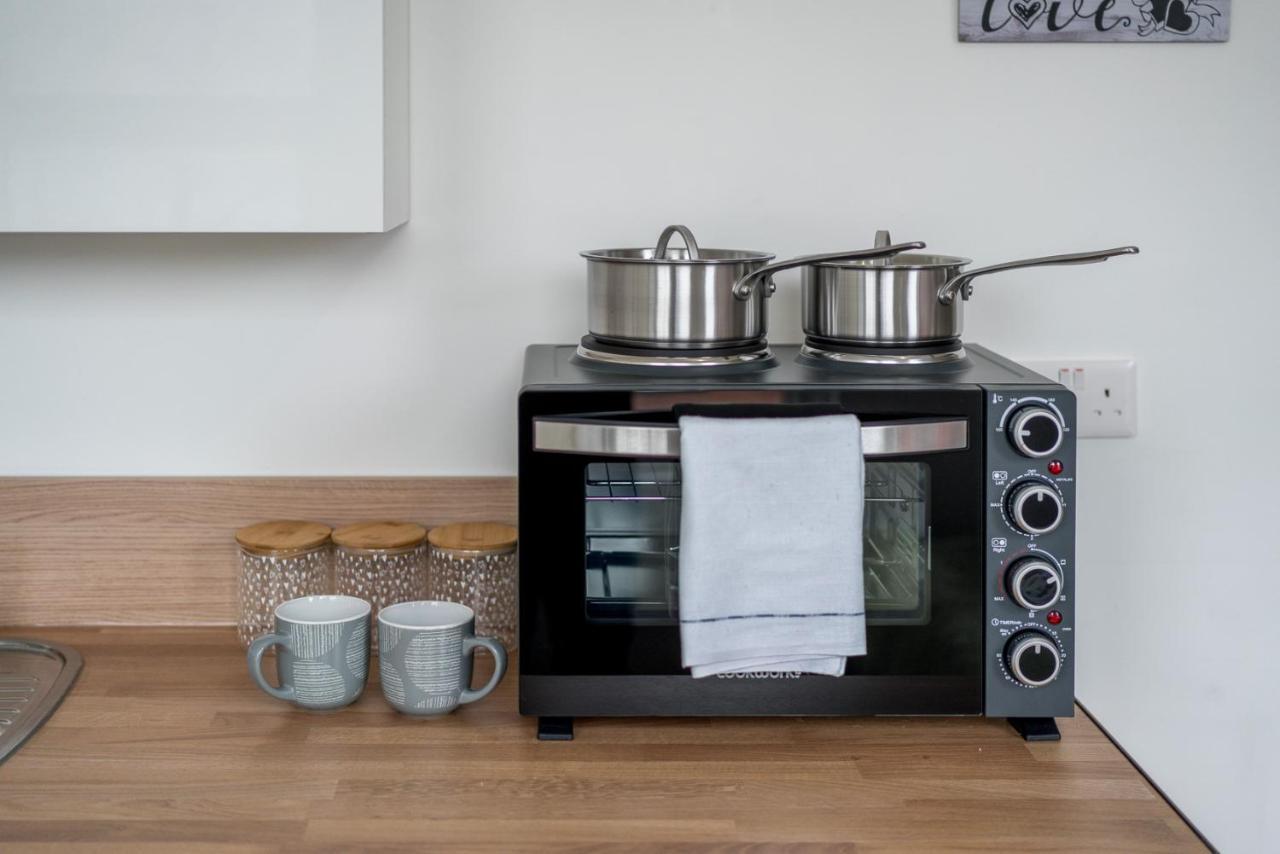 Walthamstow Appartement Londres