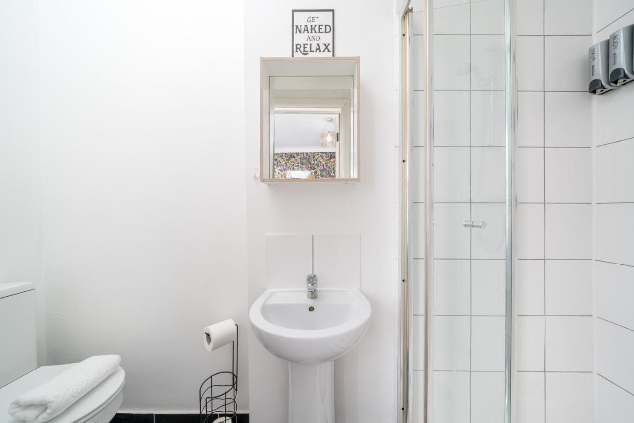 Appartement Walthamstow Londres
