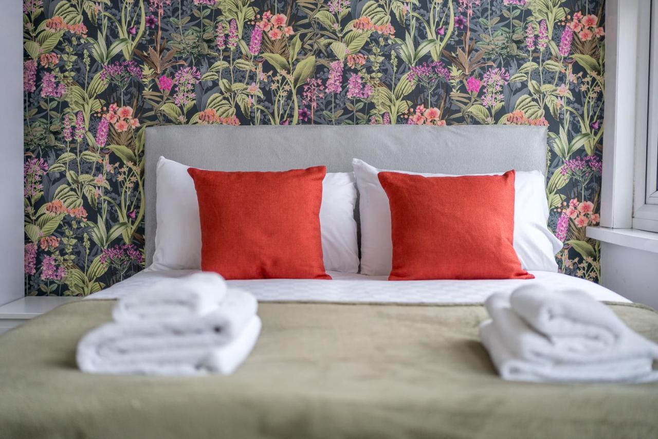 Appartement Walthamstow Londres