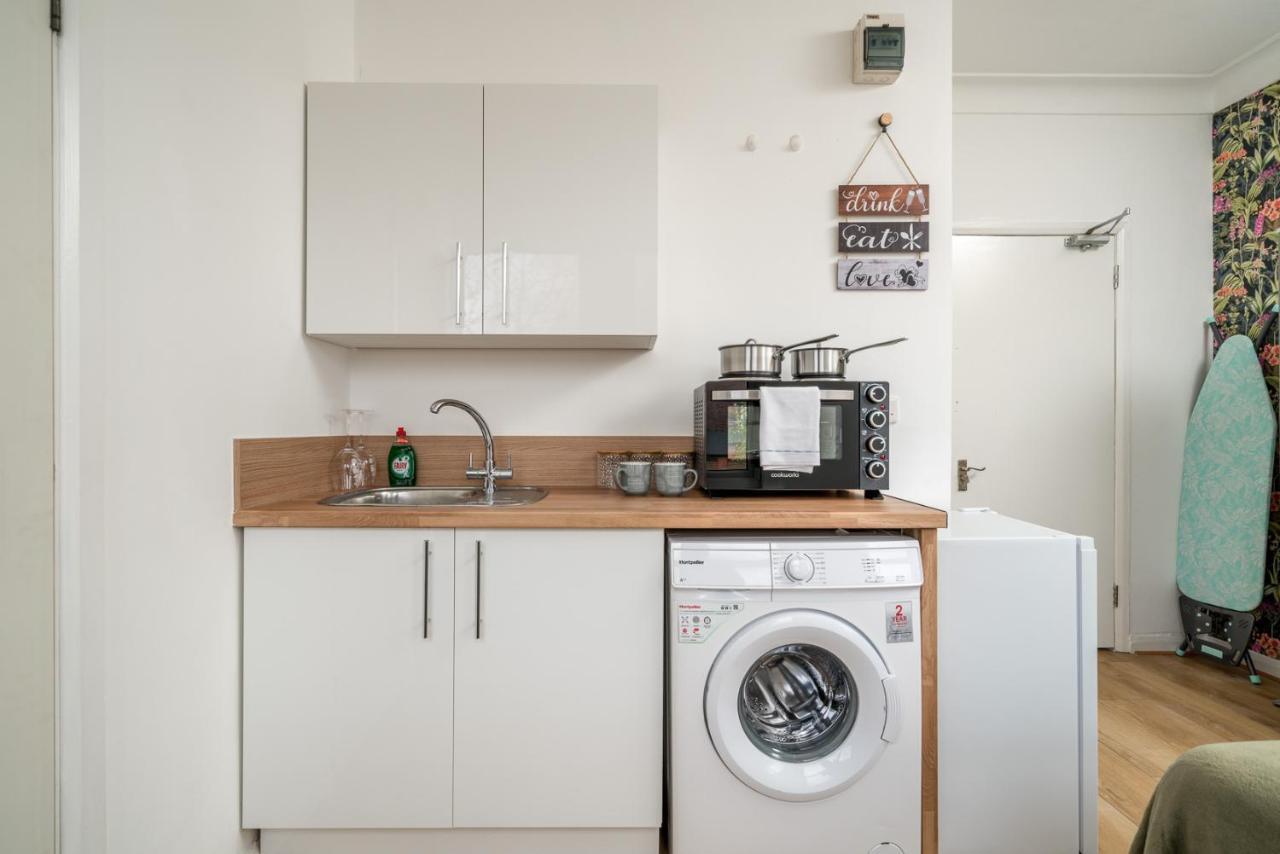 Appartement Walthamstow