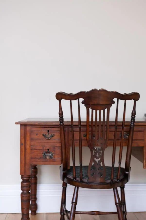 Lovely 1 Bedroom With Patio - 10 Mins From Hyde Park Appartement *