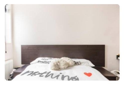 Amara Nomad 2 Homestay London