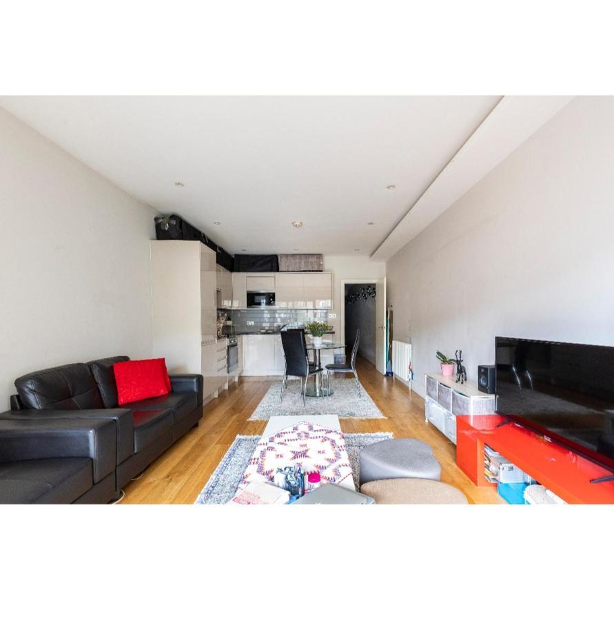 Amara Nomad 2 *