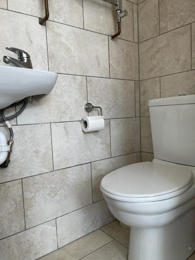 Amazing Studio Room in Walthamstoww