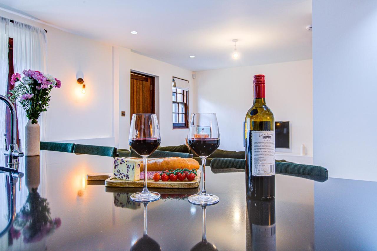 Apartamento Beautiful 3-bedroom House Just Minutes From Queen's Park Tube