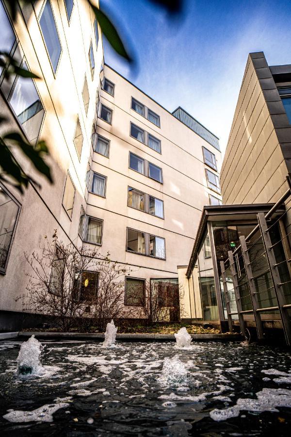 Auberge de jeunesse Friendship House Londres