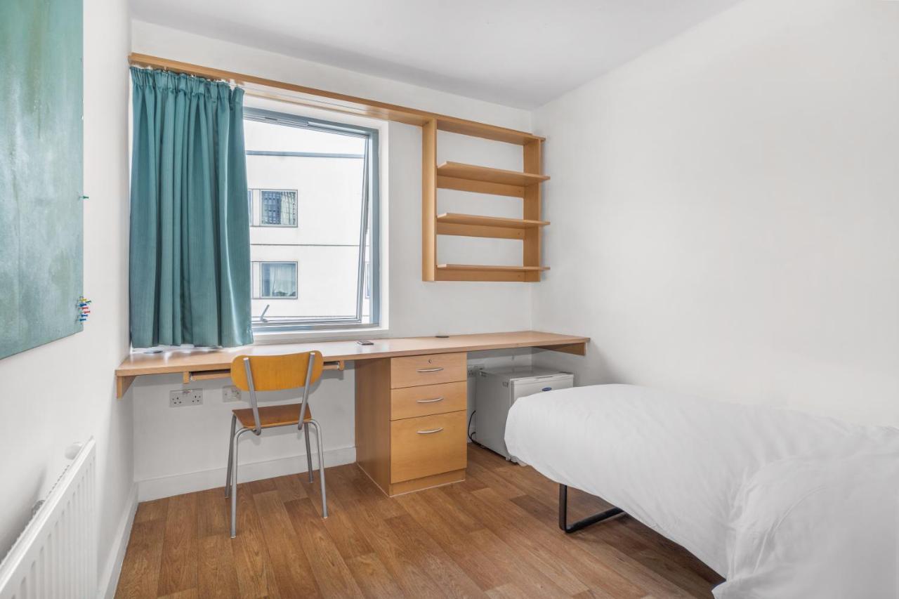 Auberge de jeunesse Friendship House Londres