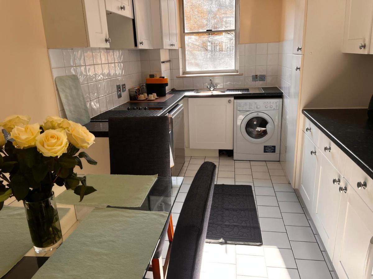 Hyde Park Great For Families 2beds & 2baths Flat Fantastic Location! * Londres