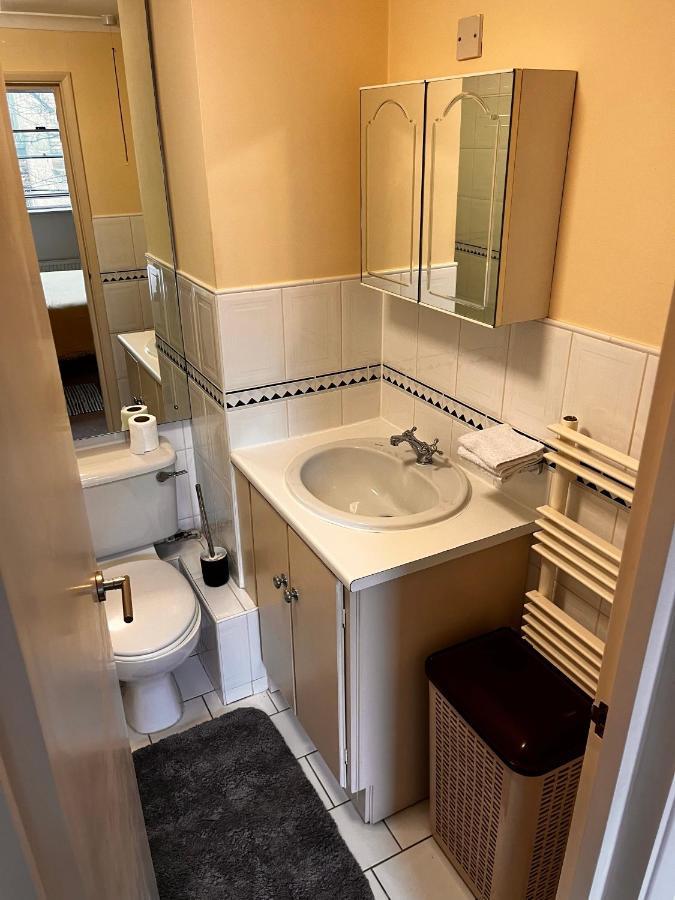 Hyde Park Great For Families 2beds & 2baths Flat Fantastic Location! * London