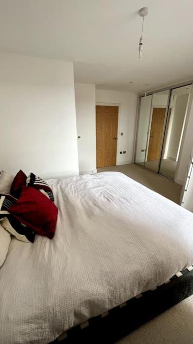 Luxury Floor In Apartamento Londres