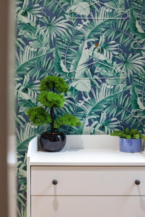 Kensington Nest Serviced House Ferienhaus