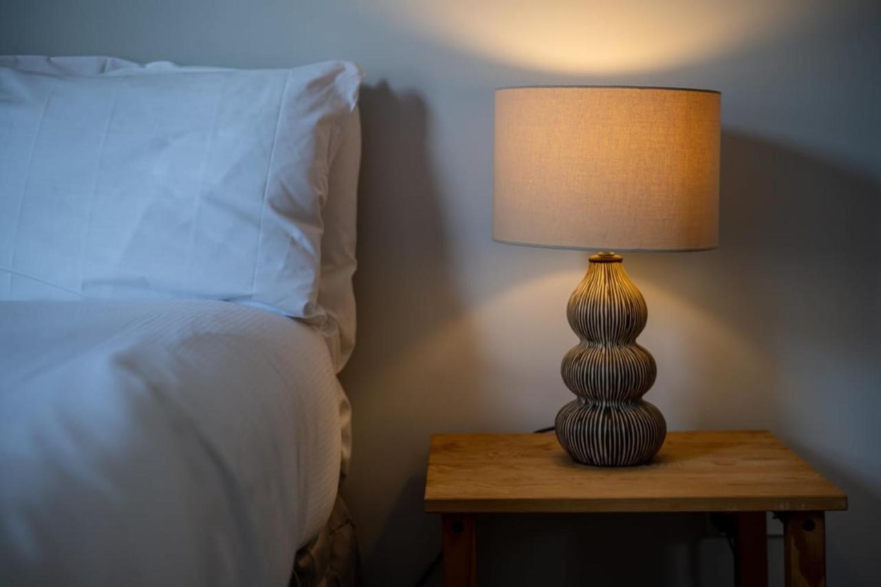 Guestready - Serenity Getaway In Stoke Newington Vakantiehuis Londen