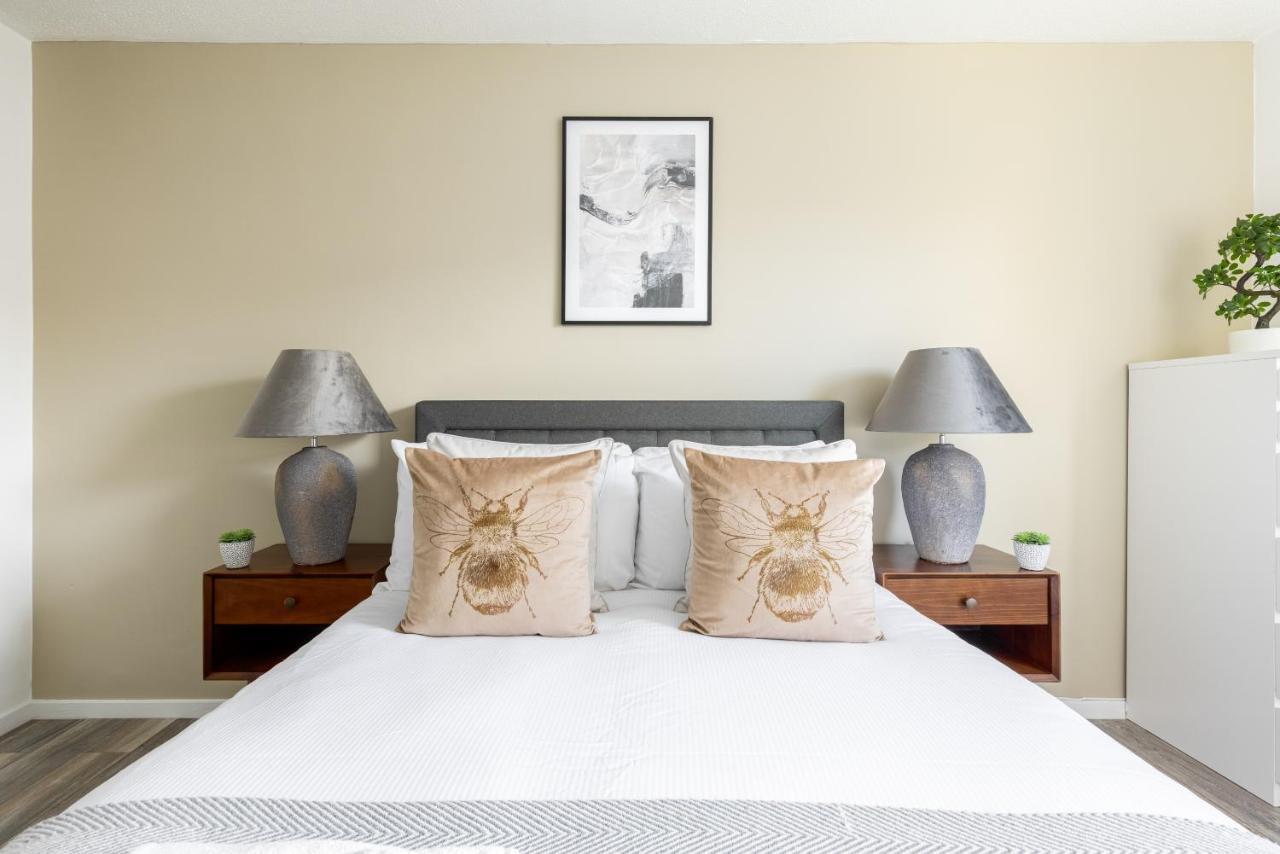 The Pimlico Londres