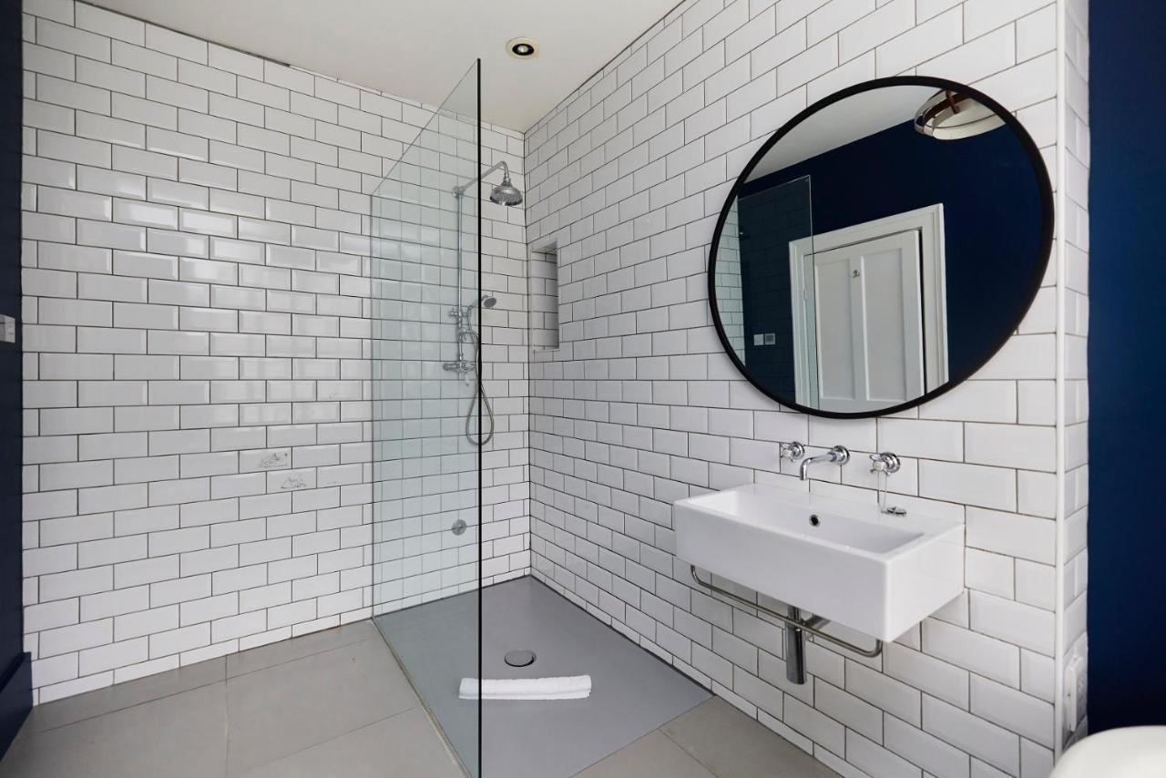 The Southwark Townhouse - Adorable 3bdr House With Garden Londres
