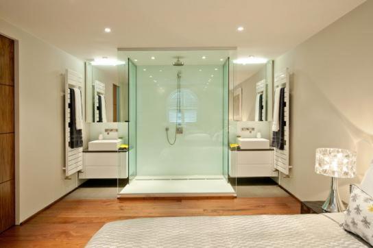 Modernized South Kensington Apartamento Londres