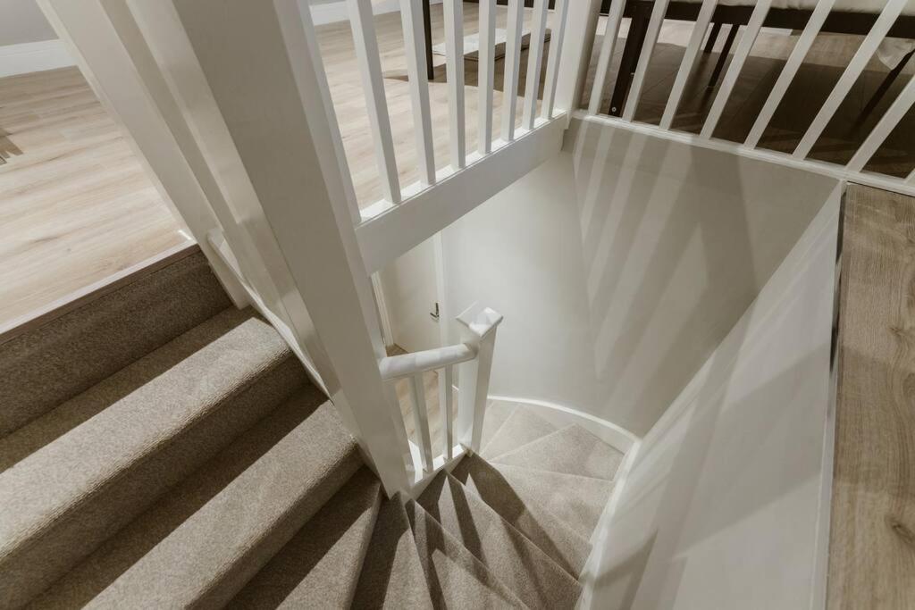 Charming Kitchenette - Your Ideal In The Heart Of The * Londen