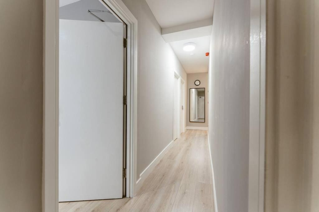 Appartement Charming Kitchenette - Your Ideal In The Heart Of The *