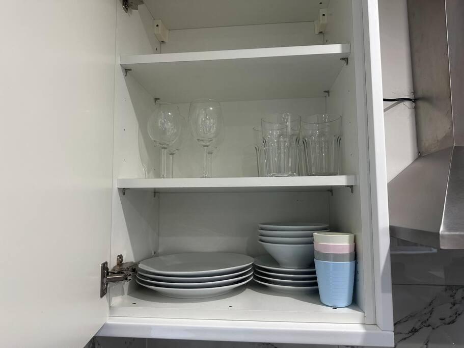 2 Bedroom House,brownhillrd Se6 * Londres