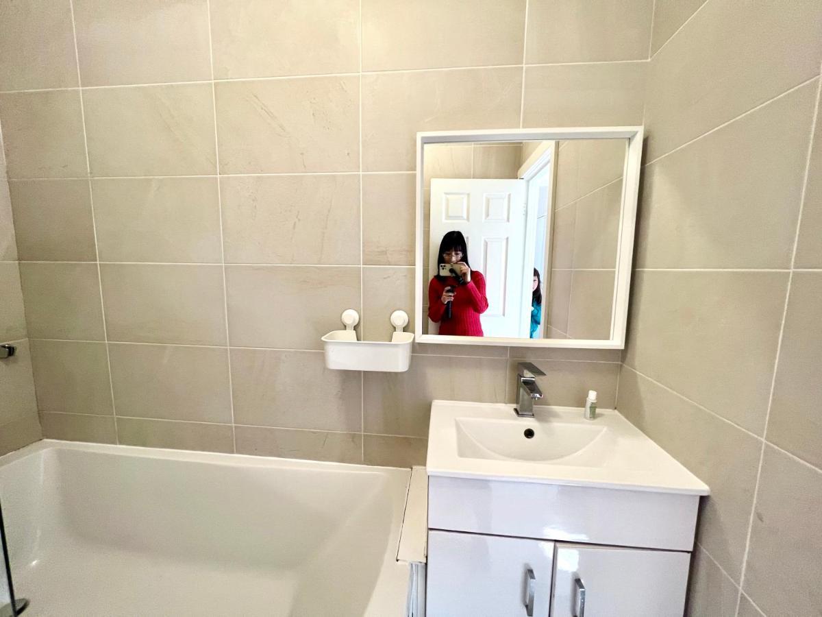 Evie Happy House Apartamento *