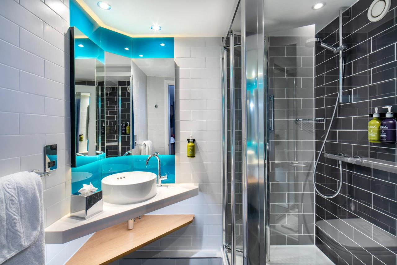 Express Southwark By Ihg Hotel Londres