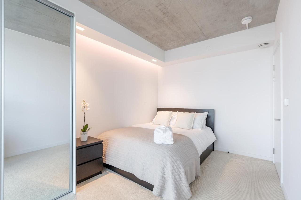 Apartment Excel Majestic *