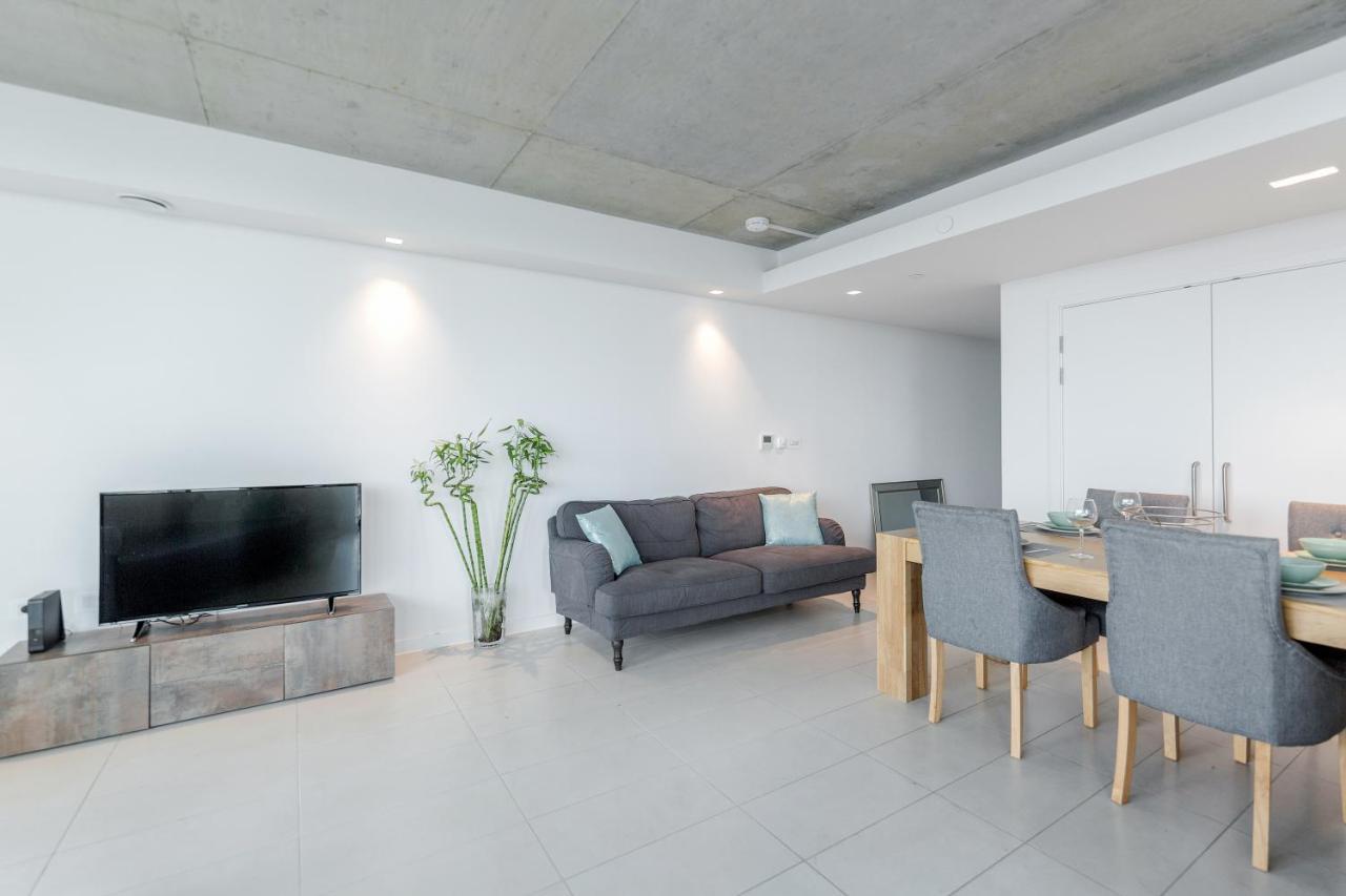 Apartment Excel Majestic *