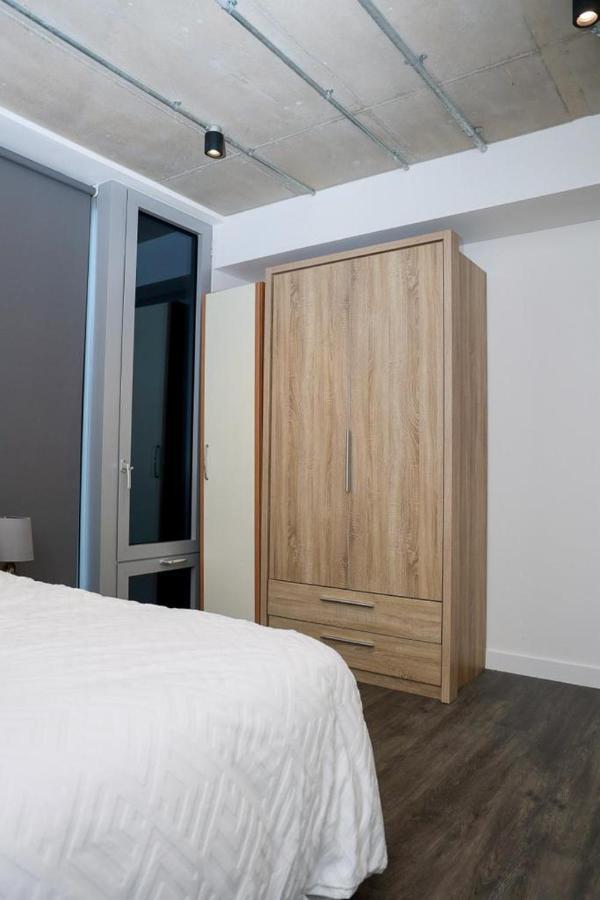 Exclusive Apartamento