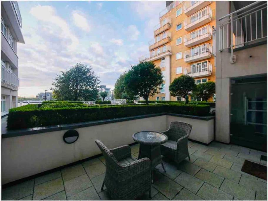 Regent House * Londres