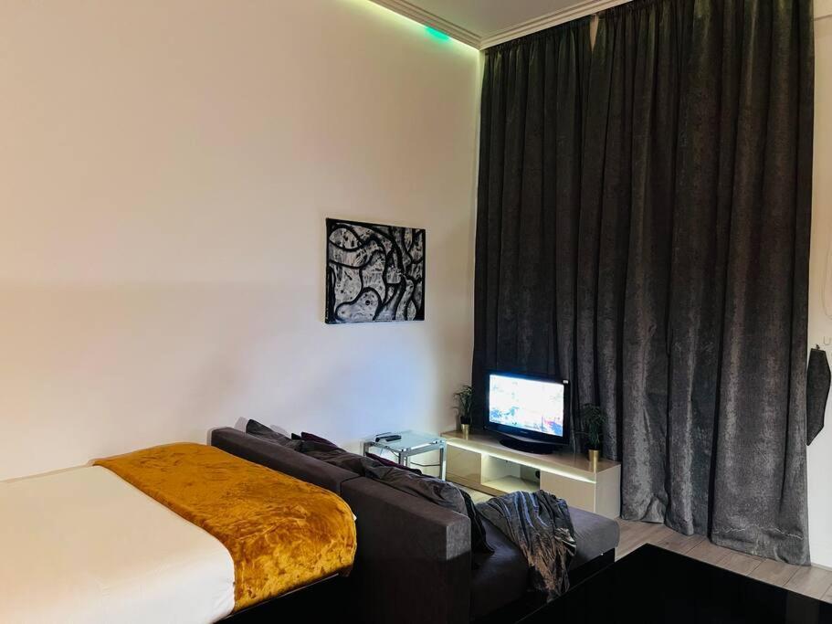 Regent House Appartement Londres