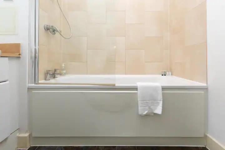 East Paradise Appartement