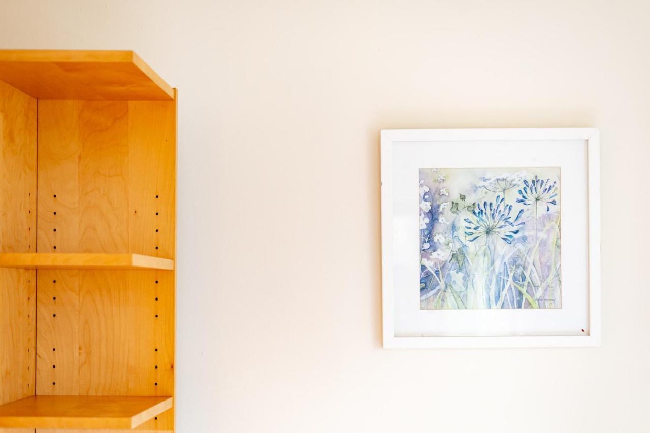 Guestready - 4br In Surrey Quays Canada Water Vakantiehuis *