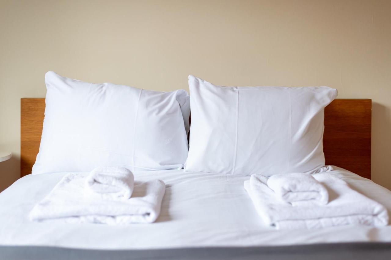 Guestready - 4br In Surrey Quays Canada Water Vakantiehuis Londen