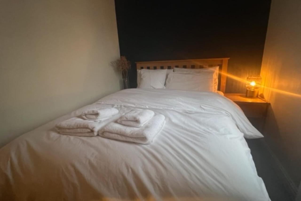 Peaceful 1 Bedroom Flat Near Highbury And Islington * London