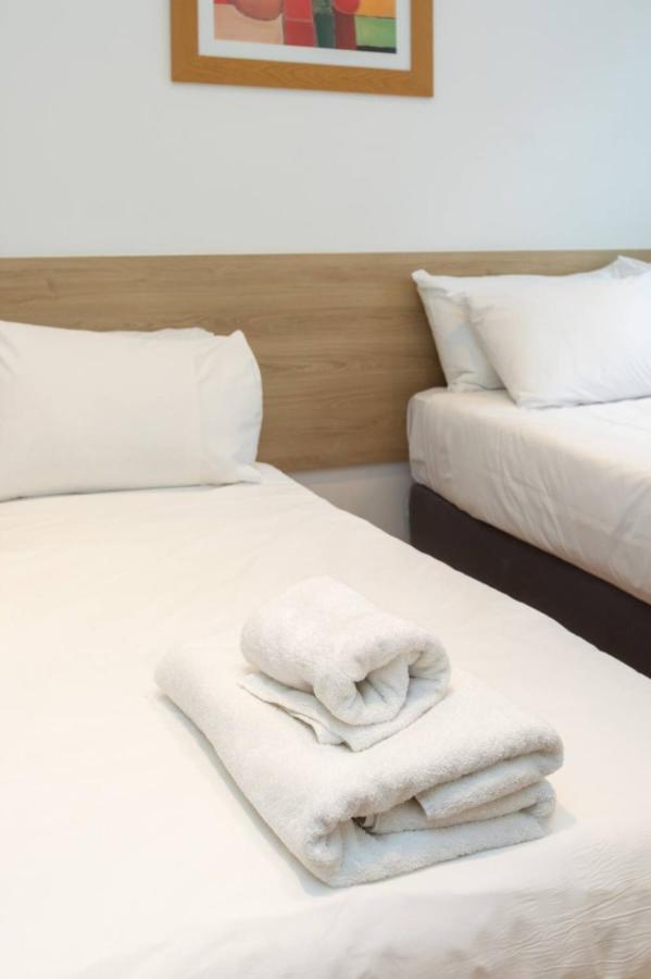Newly Renovated 1bd Flat - Camden Apartment London