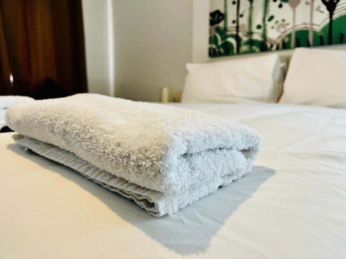 Luxury Near Wembley Stadium, Wembley Arena, Designer Outlet Apartamento Londres