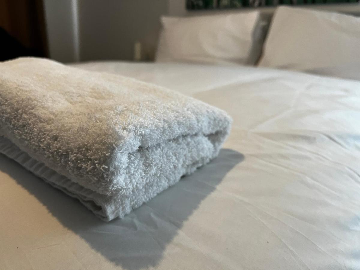 Apartamento Luxury Near Wembley Stadium, Wembley Arena, Designer Outlet