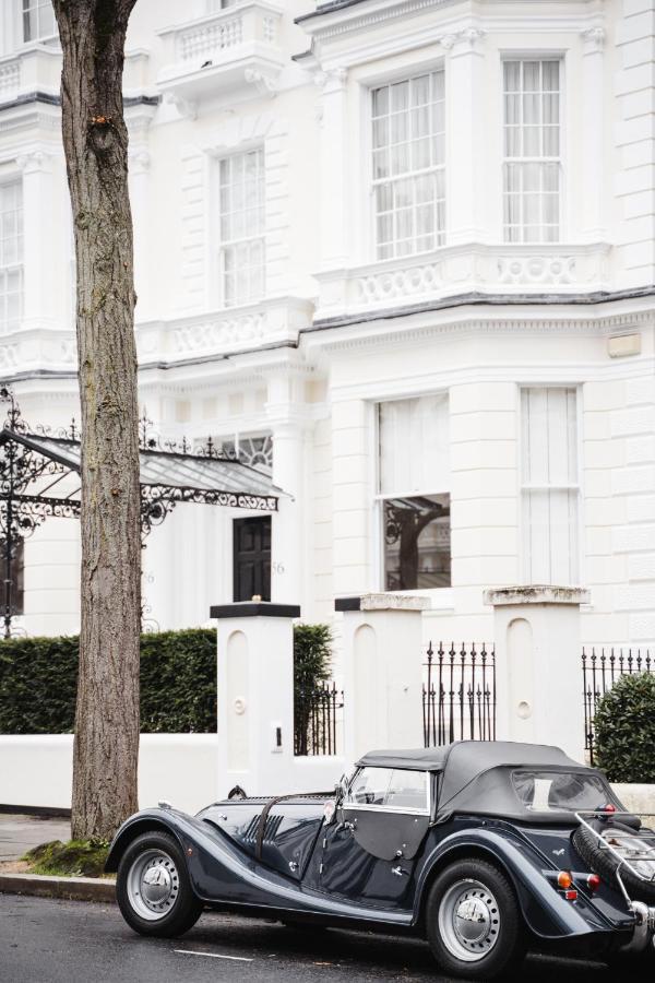 Knightsbridge Gold By Dena Elite Collection *